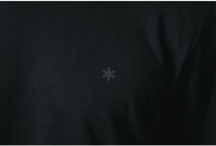 Muchachomalo Heren t-shirt - maat M Zwart