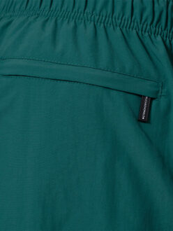 Muchachomalo Heren zwembroek Groen - M