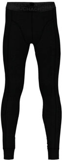 Muchachomalo Jongens 1-pack long john modern age Veelkleurig - 134/140