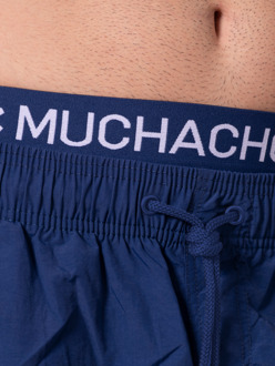 Muchachomalo Jongens zwembroek Veelkleurig