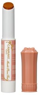 Muchi Puru Tint 01 Butterscotch