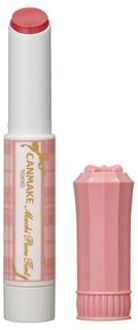 Muchi Puru Tint 02 Peach