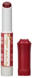 Muchi Puru Tint 03 Wine Berry