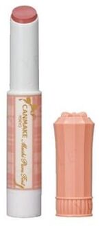 Muchi Puru Tint 07 Fruit Milk