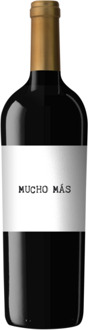 Mucho Más Tinto Magnum 150CL