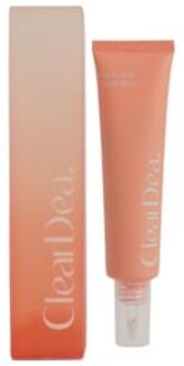 Mucin Skin Tinted Base 30ml