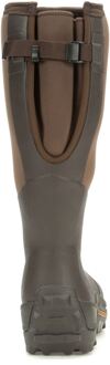 Muck Laarzen Wetland XF Rubber Bruin Wellington Laarzen - EU 42 / UK 8