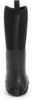 Muck Wandelschoenen Edgewater II Rubber Zwart - EU 43 / UK 9