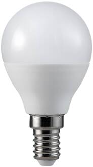 Müller licht LED druppellamp E14 3W 2.700K Ra90