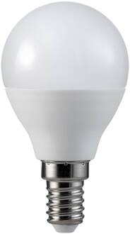 Müller licht LED druppellamp E14 5,5W 2.700K Ra90