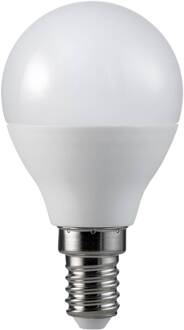 Müller licht LED druppellamp E14 5,5W 4.000K Ra90