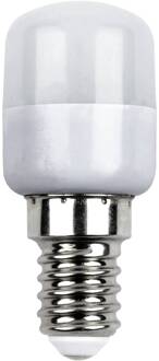 Müller licht LED koelkastlamp E14 2W 2.700K