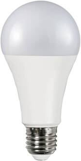 Müller licht LED lamp E27 13W 4.000K mat Ra90
