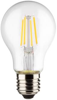 Müller licht LED lamp E27 4,5W 927 filament Ra90