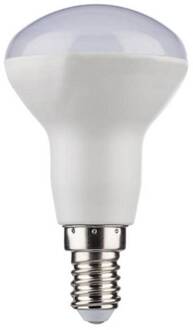 Müller licht LED reflector E14 6W 4.000K mat