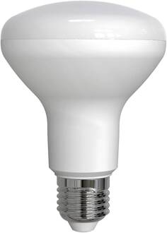 Müller licht LED reflector E27 14W 2.700K Ra80