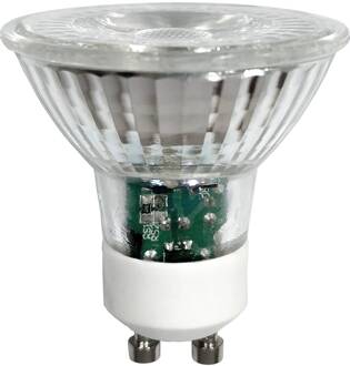 Müller Licht LED reflector GU10 4,5W 2.700K 36°