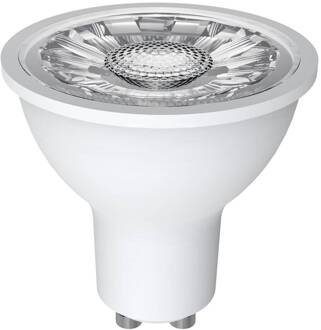 Müller licht LED reflector GU10 7,5W 36° 4.000K
