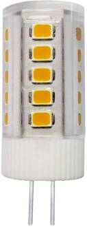 Müller licht LED stiftfitting G4 3W 827 held. per3