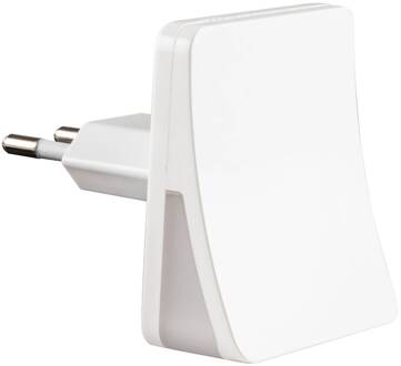 Müller licht Mira sensor LED oriëntatielicht wit