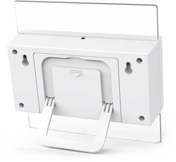 Müller licht oriëntatielicht Riva sensor per 3 wit