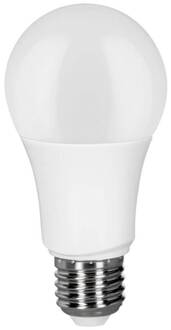 Müller-Licht tint LED-lamp (los) Energielabel: A+ (A++ - E) E27 9 W N/A