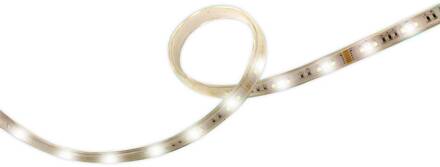 Müller Licht tint LED strip wit+kleur 5 m ZigBee Bluetooth