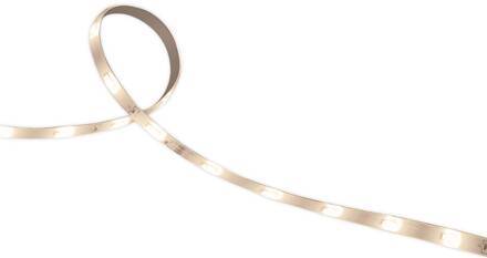 Müller Licht tint LED strip Wit, ZigBee, Bluetooth 5 meter