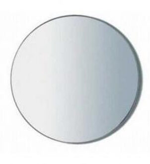 Mueller Spiegels 5mm Rond 30Cm