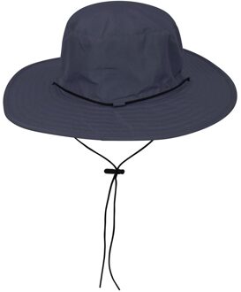 Muggen afstotende hoed (Marine) Navy