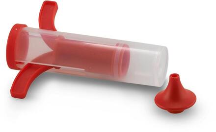 Muggenmiddel Valmed Insectengif Verwijderaar 1 st