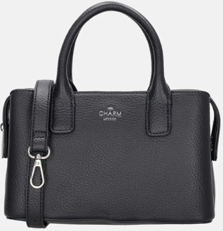 Muggiano handtas S navy