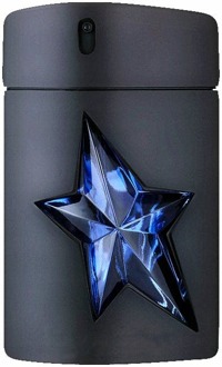 Mugler A*Men Mannen 100 ml