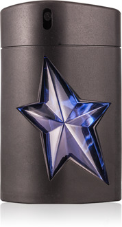 Mugler A*Men Mannen 100 ml