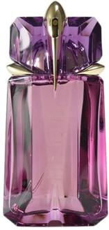 Mugler Alien eau de toilette - 60 ml - 000