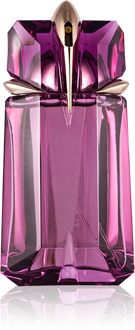 Mugler Alien eau de toilette 60ml