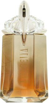 Mugler Alien Goddess Intensieve Eau de Parfum 60 ml