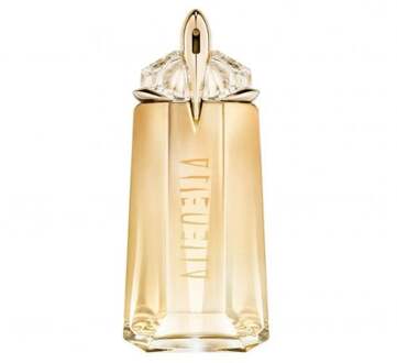 Mugler Alien Goddess navulbare Eau de Parfum - 90 ml