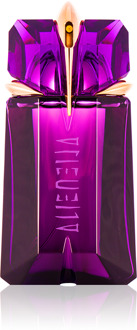 Mugler Alien (refillable) eau de parfum 60ml