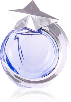 Mugler Angel - 50 ml - eau de toilette spray - damesparfum