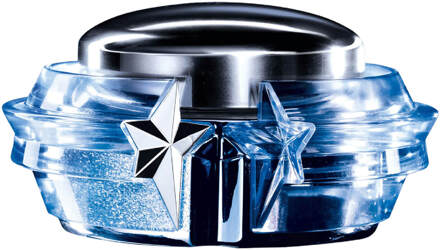 Mugler Angel bodycrème 200 ml