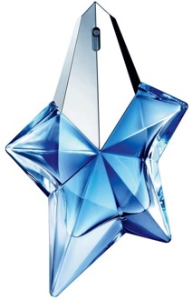 Mugler  Angel EDP - 50ml