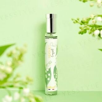 Muguet Coquet Eau De Parfum 30ml