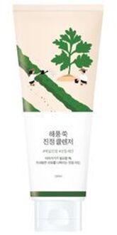 Mugwort Calming Cleanser - Gezichtsreiniger