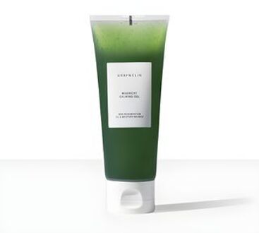 Mugwort Calming Gel 100ml