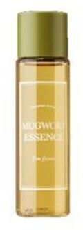 Mugwort Essence Mini