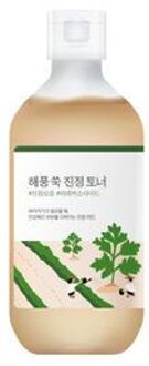 Mugwort Toner 300ml