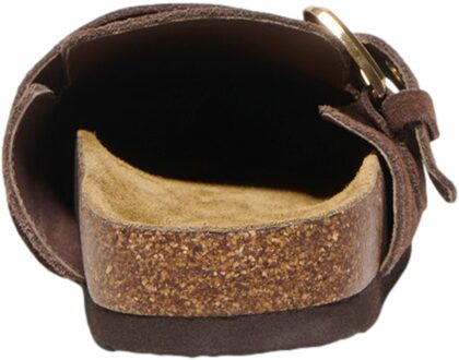 muiltje Bruin - EU 39