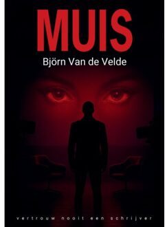 Muis - Björn Van de Velde