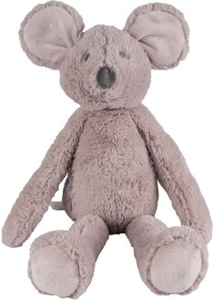 Muis Mex Happy horse